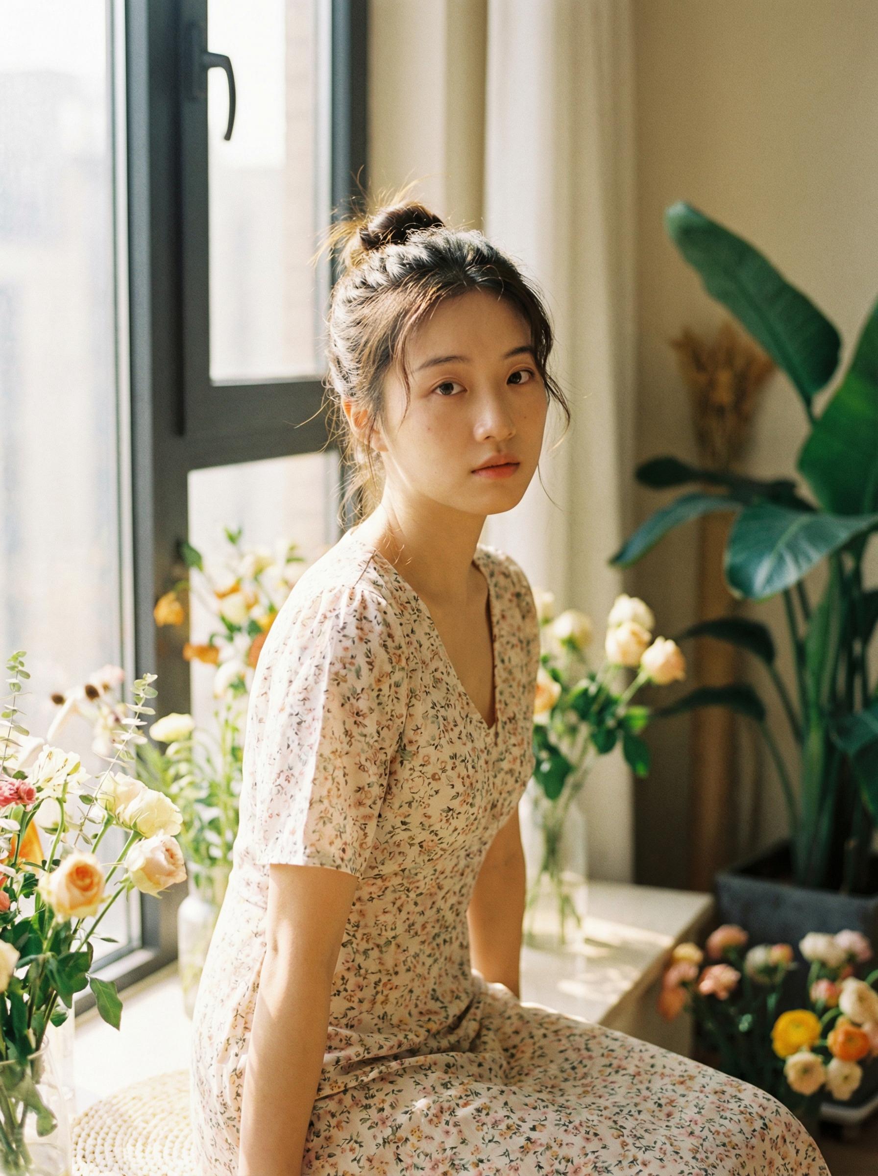 糖心社区生活视频