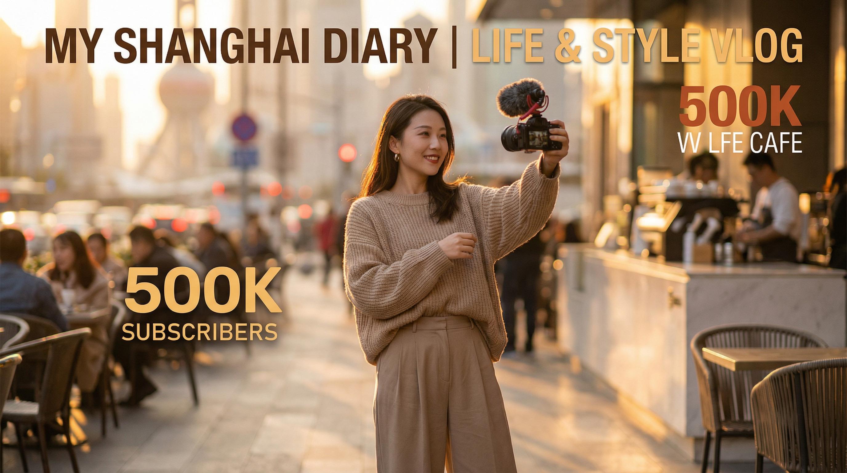 糖心热门VLOG视频