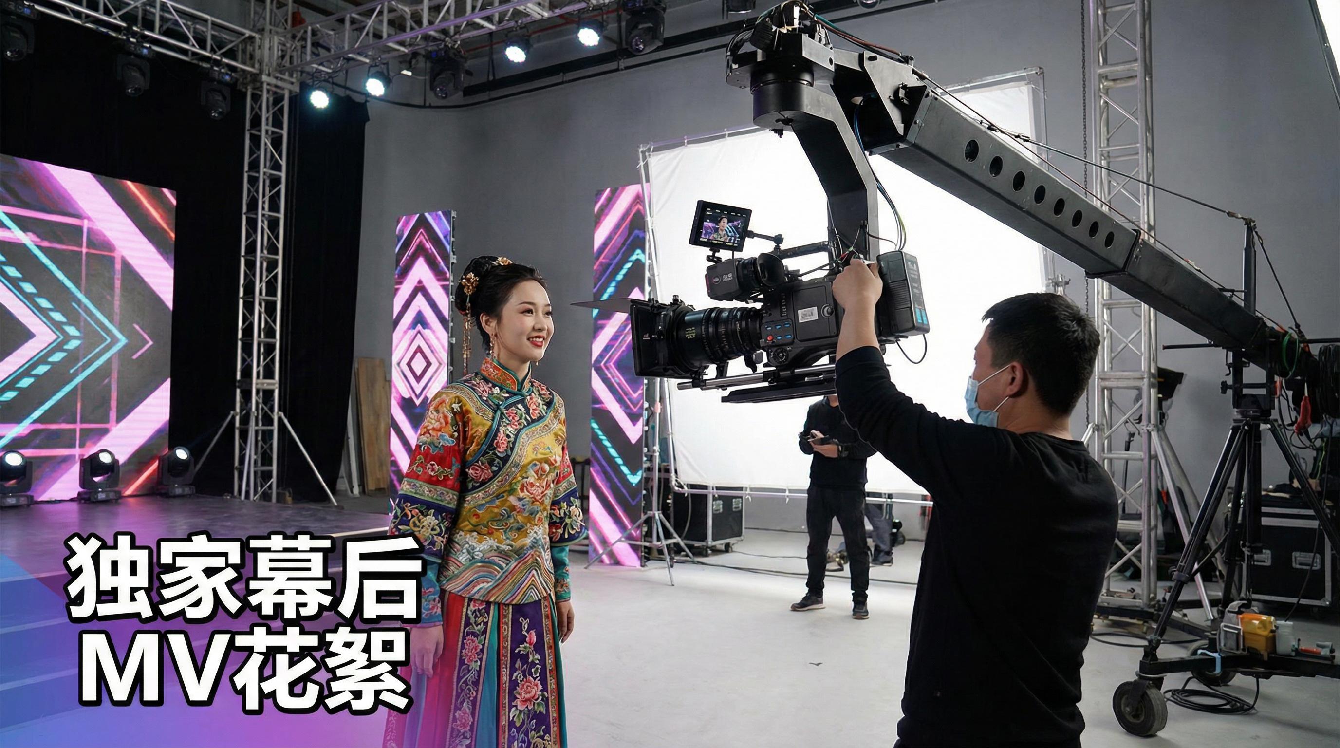 糖心热门MV视频